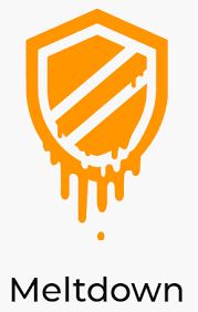 Joku q6600:n vakio 2.4 ei tule kuuloonkaan sen neliytimisyydestä huolimatta, minkä vuoksi joudun kellottamaan. Meltdown Demo At Github Redhat Explains Meltdown Dwaves De