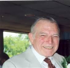 Obituary information for Joseph M. Leber
