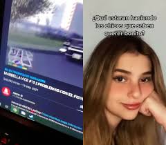 Angel Alejo Huaman (@alguiennoestaaqui)