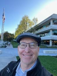 Jennifer Krikstan's Instagram, Twitter & Facebook