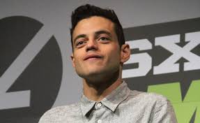 5 Facts About Rami Malek On His Birthday