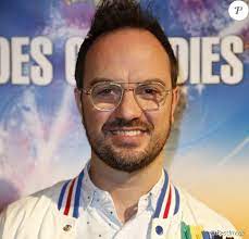 Jarry ⭐ , ⓜ station jarry, canada, city of montreal: Jarry Papa De Deux Enfants Et En Couple Son Bonheur Loin Des Cameras Purepeople