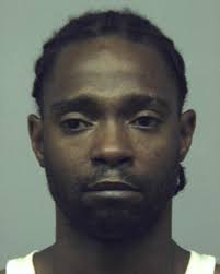 Damion Sampson's Instagram, Twitter & Facebook