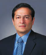 Cummins Annual Report 2013-2014