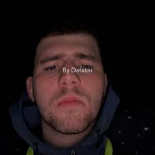 Stream Ben Sloan music