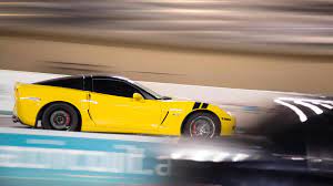 Track day insurance covers the cost of repairing or replacing your car if: Track Day Insurance Get The Necessary Coverage For Your Vehicle When You Take Part In Track Racing Events