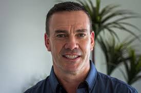 Youth unemployment: Why don't young people take up picking jobs