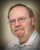 William Bayne Dow Jr. (1943-2023)