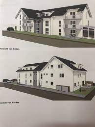 Wie in vielen innenstädten wird das stadtbild von mannheim von mehrfamilienhäusern und wohngeschossbauten geprägt. 4 Zimmer Wohnung Zum Verkauf Freier Weg 1 10 68305 Mannheim Waldhof Mapio Net
