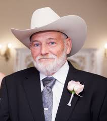 Donnie Lynn Evans Obituary January 5, 2021