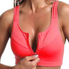 B80 B80 Breast Cancer Bra Ranking Nubra Nubra Supplement Small Tits  Princess Compression, orange : Clothing, Shoes & Jewelry - Amazon.co.jp