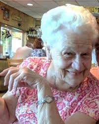 Search Melba Horne Obituaries and Funeral Services