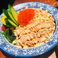 Check spelling or type a new query. Sepiring Makanan Segar Dan Enak Sepiring Gourmet Makanan Nasi Kari Gambar Latar Belakang Untuk Unduhan Gratis