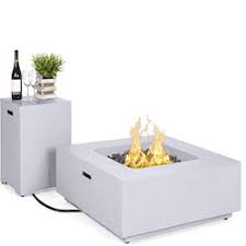 Gabrielson backyard patio fire pit. Best Fire Pits For Screened In Porch Use 2020 Fire Pit Reviews