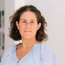 Das Team der SZENE HAMBURG