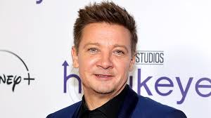 Jeremy Renner Rennervations Disney+ Series Gets Premiere Date, Trailer