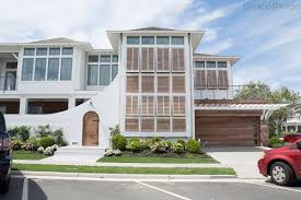Maybe you would like to learn more about one of these? Noticing Bahama Shutters At The Jersey Shore Cuckoo4design