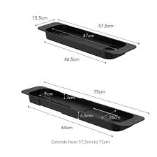 We did not find results for: Yamazaki Home Official Site Extendable Bathtub Tray