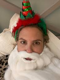 What are some ways to end a challenge with a bang?