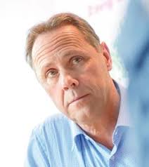 Dit is een quantum leap”