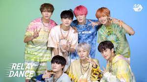 Nct On Twitter In 2021 Nct Dream Nct Dream