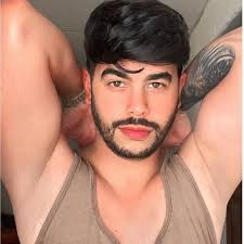 José Gregorio Tovar (@josegregoriofficial) • Threads, Say more