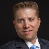 Paul Berkson Email & Phone Number