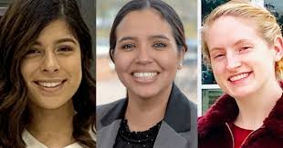 Vietnam War widow meets the man who shot down her husband