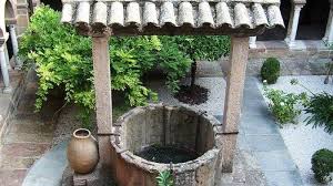 Maybe you would like to learn more about one of these? Semalam Mimpi Terjatuh Ke Dalam Sumur Apakah Pertanda Buruk Simak Artinya Tribun Jogja