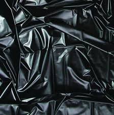Netto ist ein europäischer discounter der salling group, in deutschland vertreten durch die netto aps & co. Mvw Shop Sexmax Sex Laken 180x220cm Schwarz Netto