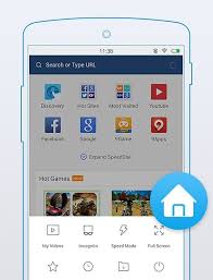 Easily download this uc browser jar fast.oferece uma interface simplificada mas com todos os benefícios fora isso, o uc browser oferece o modo noite para que possa navegar na internet sem luz e sem que os seus olhos sejam incomodados no processo. Uc Browser Dedomile Whatsapp Download For Nokia 110 Greenmoxa After Several Weeks Of Testing The Folks Over At Uc Web Have Released The Final Version Of Uc Browser 8 8 For Java Handsets