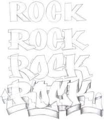 Follow me on facebook and instagram for daily updates. How To Draw Graffiti Letters For Beginners Step By Step Graffiti Art Letters Graffiti Tutorial Graffiti Alphabet