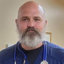 Latoya Parrott's Instagram, Twitter & Facebook