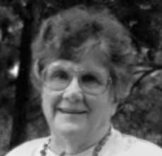 Shirley Oakley Obituary (2017)