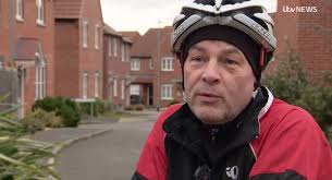 Inside the 'pleasant' Grantham school offering its teachers fortnightly  days off