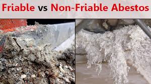 The wall texture applied during the 80's and 90's almost certainly is asbestos free, but again, if you are concerned then scrape some from inside a closet or somewhere else. Is Asbestos Present In The Downpipes Of My House Asbestos 123