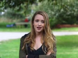 Now she is 29 years 7 months 8 days old in 2020. 19 Top Photos Of Emily Tennant Ranny Gallery