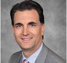 City of Miramar- Department Spotlight