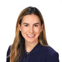 300+ "Lustgarten" profiles