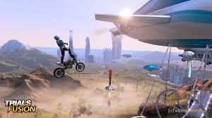 Tema ve ikonlarla andoid tablet ve. Trials Fusion Download Free Full Game Speed New