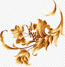 Maybe you would like to learn more about one of these? Floral Design Png Transparent Get Images