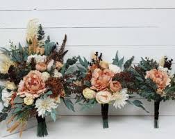 We did not find results for: Kap6qvpylju Cm