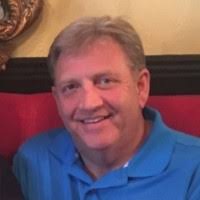 80+ perfiles de «William Clem»