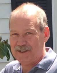 Obituary for Edward A. Bourne Jr.