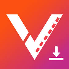Xhamstervideodownloader apk for android download free full version 2020. The Best 18 Android Xhamstervideodownloader Apk For Mac Download R Studio Pro Carneal