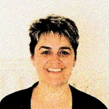 Füsun Sayek Yazıları