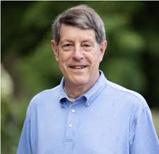 St. Louis Jewish teen peer-to-peer program expanding in US -