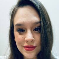 100+ "Garza Silva" profiles