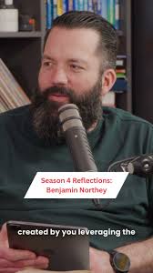 Thrilled that the @victorianopera production of Leonard Bernstein's  'Candide' did so well at last night's Green Room Awards. The award for  Outstanding Musical Achievement in Opera is one to cherish