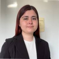 600+ "Josefa Martínez Martínez" profiles